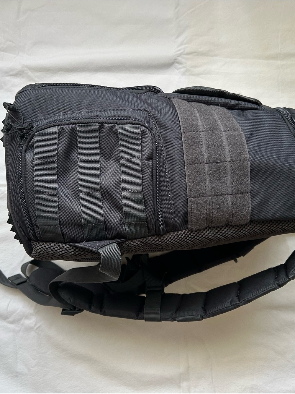 Tactical Performance by Academy  Sling Backpack - Picture 6 of 12